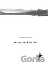 Hájemství haiku