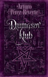 Dumasov klub