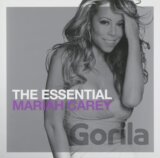 CAREY, MARIAH: THE ESSENTIAL MARIAH CAREY (  2-CD)