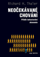 Neočekávané chování