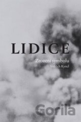 Lidice