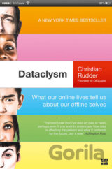 Dataclysm