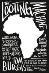 The Looting Machine