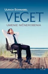 Veget