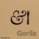 &Fork