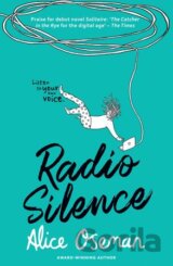 Radio Silence