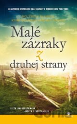 Malé zázraky z druhej strany