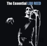 Lou Reed: The Essential