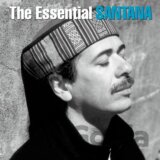 Santana: The Essential