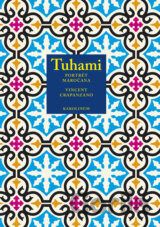 Tuhami