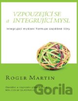 Vzpouzející se a integrující mysl