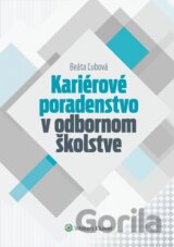 Kariérové poradenstvo v odbornom školstve
