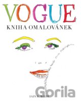 Vogue