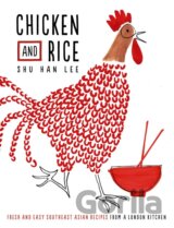 Chicken and Rice