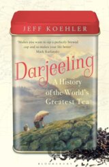 Darjeeling