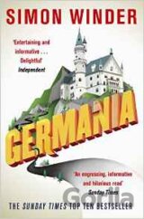 Germania