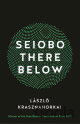 Seiobo There Below