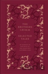 The Brothers Grimm
