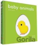 Baby Animals