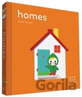 Homes