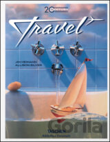 Travel 20th Cent. HC