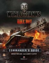 World of Tanks Commander's Guide