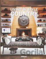 Living in Style Country