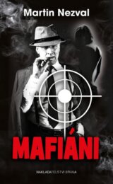 Mafiáni