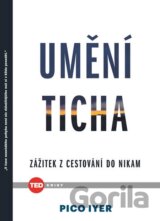 Umění ticha