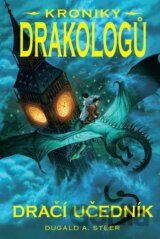 Dračí učedník