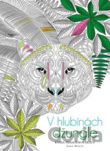 V hlubinách džungle