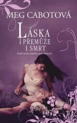 Podsvětí 3: Láska přemůže i smrt