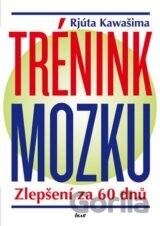 Trénink mozku