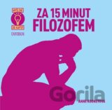 Za 15 minut filozofem