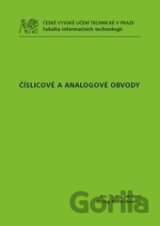Číslicové a analogové obvody