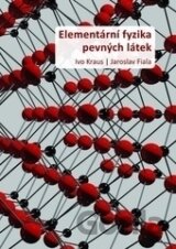 Elementární fyzika pevných látek