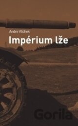 Impérium lže