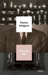 Súmrak dňa