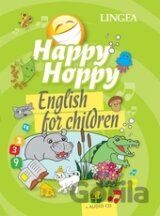 Happy Hoppy