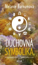 Duchovná symbolika
