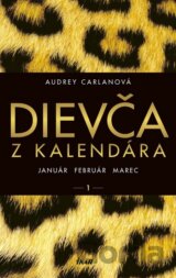 Dievča z kalendára 1