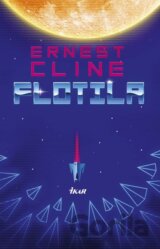 Flotila