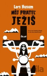 Môj priateľ Ježiš