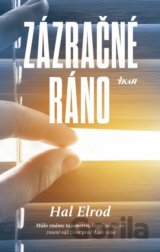 Zázračné ráno