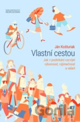 Vlastní cestou