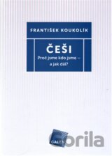 Češi