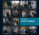 Stopy paměti