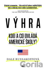 Výhra