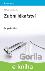 Zubní lékařství