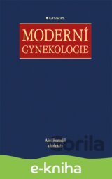 Moderní gynekologie